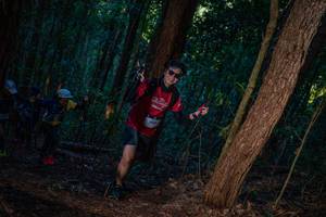 BIB: 201
                            <button type="button" onclick="openModal(19213019)" class="btn btn-primary btn-sm float-right btn-popup" data-toggle="modal" data-target=".modal-high-quality">
                        <i class="fas fa-shopping-cart"></i> Add to Cart
                    </button>
                                            <button type="button" onclick="isThisMe(19213019, true)" class="btn btn-success btn-sm float-right btn-popup btn-isme hidden" data-toggle="tooltip" data-placement="bottom" title="นี่คือรูปของคุณใช่ไหม คลิกที่นี่เพื่อเอาเข้าอัลบั้ม">
                        <i class="fas fa-plus"></i> Add to album
                    </button>
                    <button type="button" onclick="isThisMe(19213019, false)" class="btn btn-warning btn-sm float-right btn-popup btn-isnotme hidden">
                        <i class="fas fa-ban"></i> Remove from album
                    </button>